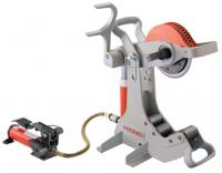 RIDGID 258