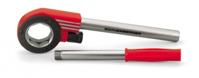 Rothenberger SUPER CUT 2"