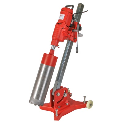 VOLL V-Drill 305N