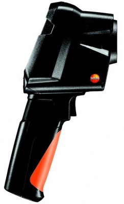 Testo 871