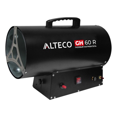 ALTECO GH 60 R